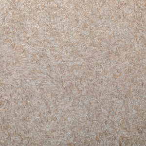 Papel pintado líquido 1019