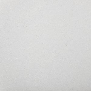 Papel pintado líquido BIOPLAST 011 – detalle del acabado