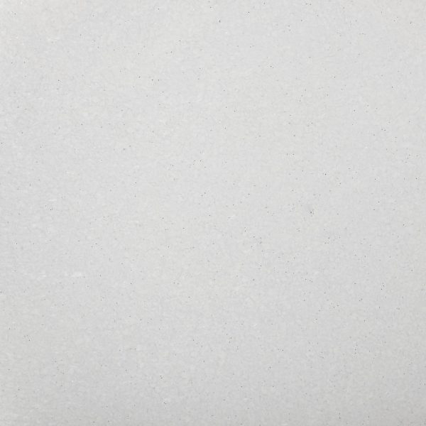 011 – papel pintado líquido BIOPLAST Papel pintado líquido BIOPLAST 011 – detalle del acabado