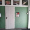 1003 Papel pintado líquido 1003