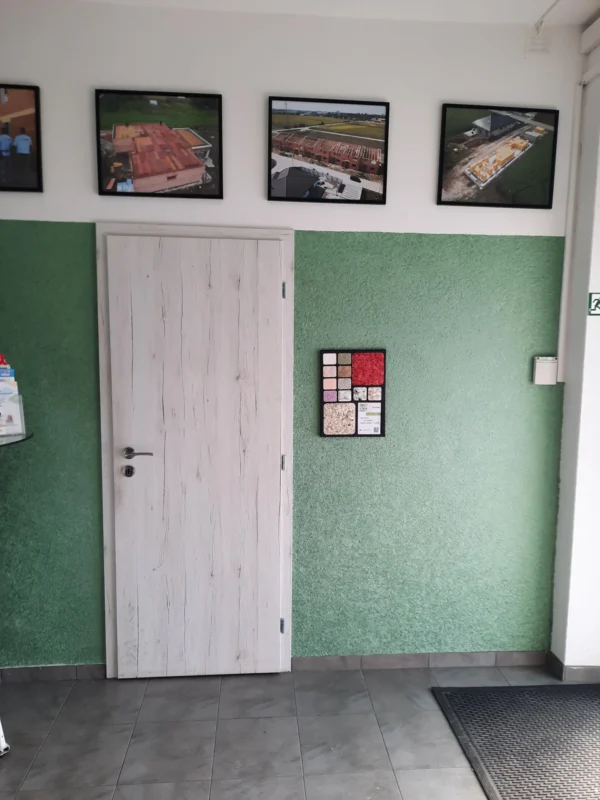 1003 Papel pintado líquido 1003