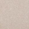 1049-papel-pintado-liquido Papel pintado líquido 1049