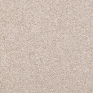 Papel pintado líquido 1049