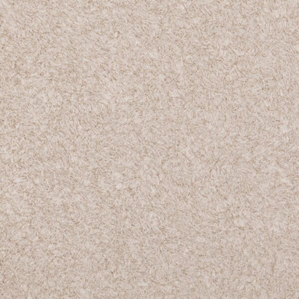 1049-papel-pintado-liquido Papel pintado líquido 1049
