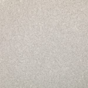 Papel pintado líquido BIOPLAST 1052 – detalle del acabado