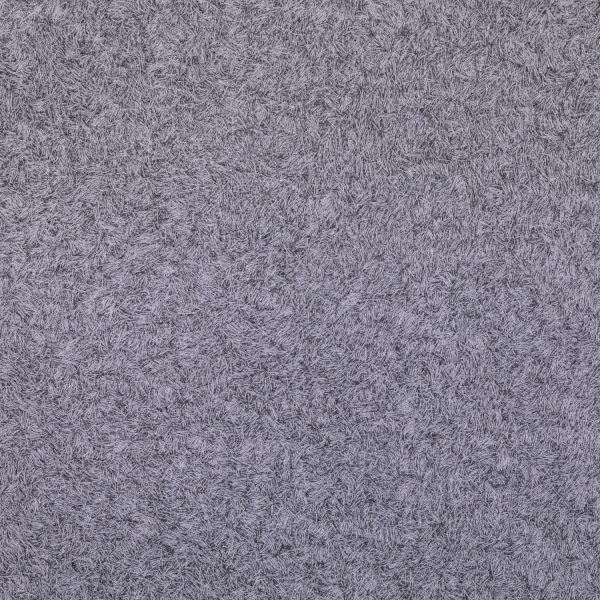 Papel pintado líquido BIOPLAST 1055 – detalle del acabado