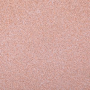 1060 – papel pintado líquido BIOPLAST Papel pintado líquido BIOPLAST 1060 – detalle del acabado