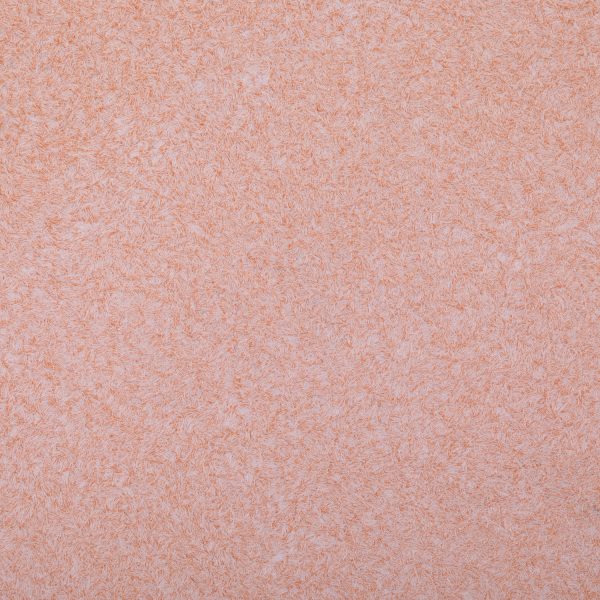 1060 – papel pintado líquido BIOPLAST Papel pintado líquido BIOPLAST 1060 – detalle del acabado