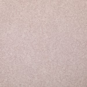 1061 – papel pintado líquido BIOPLAST Papel pintado líquido BIOPLAST 1061 – detalle del acabado
