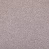 1065 – papel pintado líquido BIOPLAST Papel pintado líquido BIOPLAST 1065 – detalle del acabado