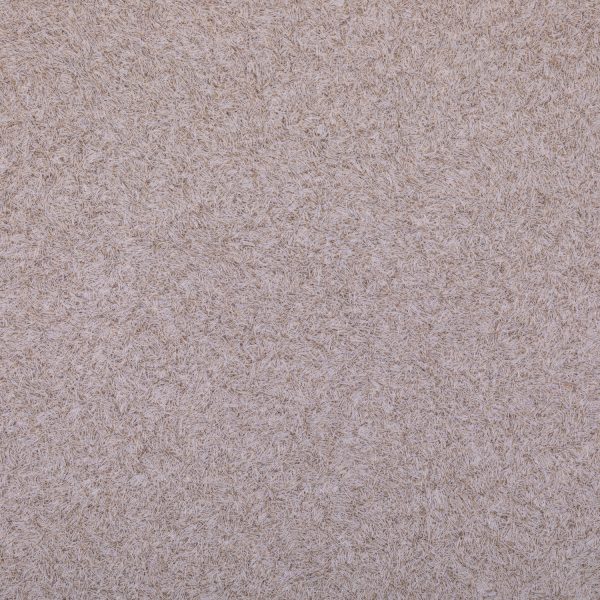 1065 – papel pintado líquido BIOPLAST Papel pintado líquido BIOPLAST 1065 – detalle del acabado