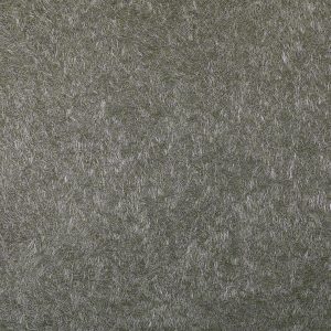 2016 – papel pintado líquido BIOPLAST Papel pintado líquido BIOPLAST 2016 – detalle del acabado