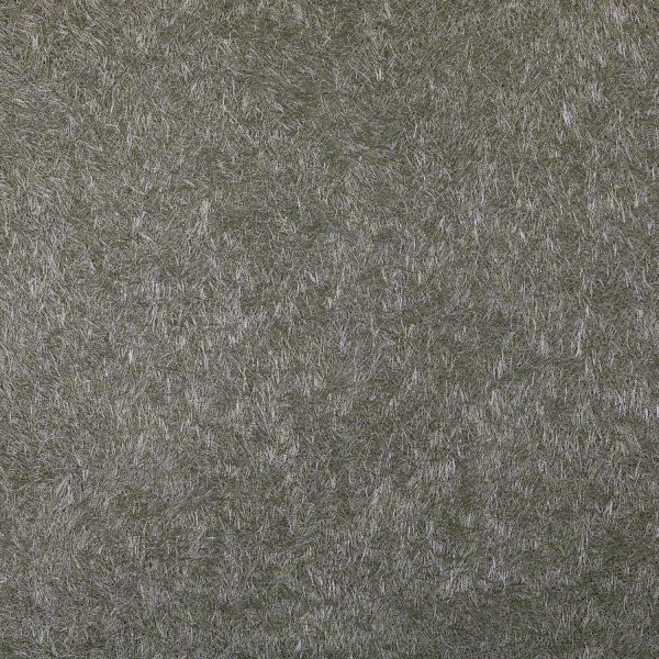2016 – papel pintado líquido BIOPLAST Papel pintado líquido BIOPLAST 2016 – detalle del acabado