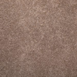 2017 – papel pintado líquido BIOPLAST Papel pintado líquido BIOPLAST 2017 – detalle del acabado