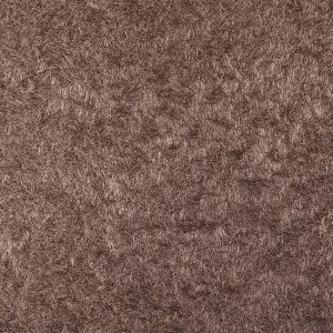 2018 – papel pintado líquido BIOPLAST Papel pintado líquido BIOPLAST 2018 – detalle del acabado