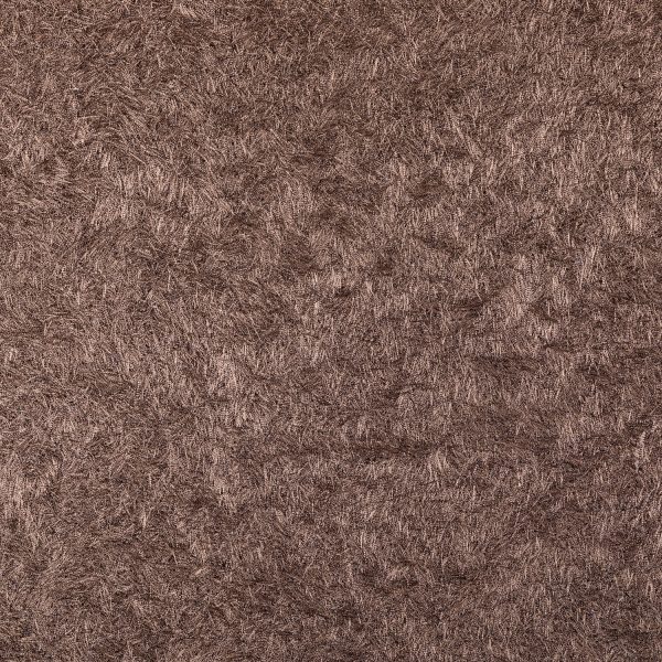 Papel pintado líquido BIOPLAST 2018 – detalle del acabado