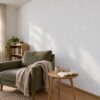 207decor Papel pintado líquido 207