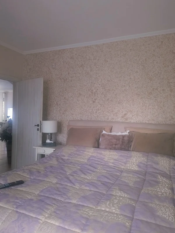Papel pintado líquido 310