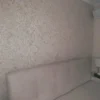 Papel pintado líquido 310