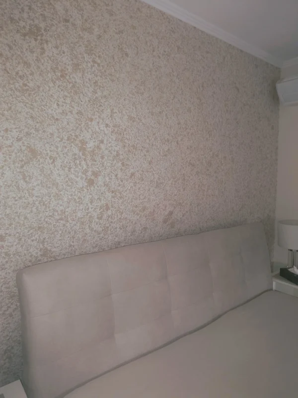 Papel pintado líquido 310