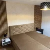 Papel pintado líquido 8531