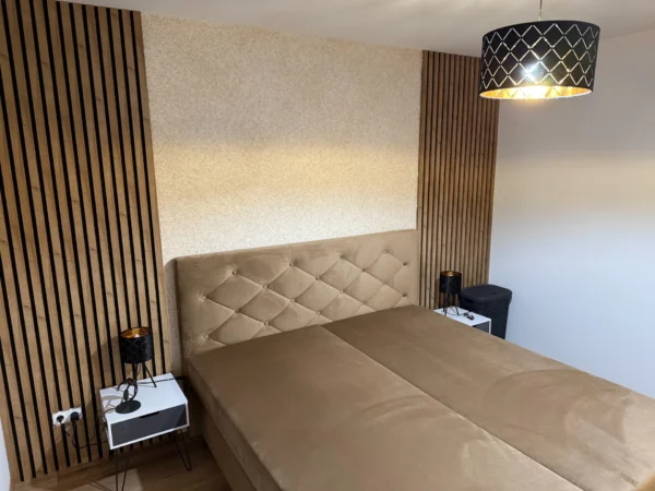 Papel pintado líquido 8531