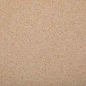8611 – papel pintado líquido BIOPLAST Papel pintado líquido BIOPLAST 8611 – detalle del acabado