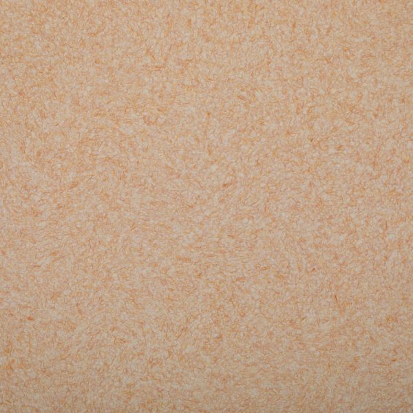 8611 – papel pintado líquido BIOPLAST Papel pintado líquido BIOPLAST 8611 – detalle del acabado