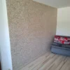 919f Papel pintado líquido 919