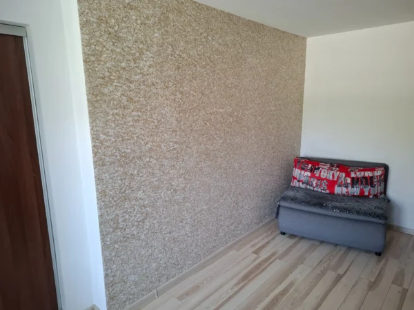 919f Papel pintado líquido 919