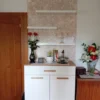 968 Papel pintado líquido 968