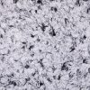 Papel pintado líquido BIOPLAST 993 – detalle del acabado