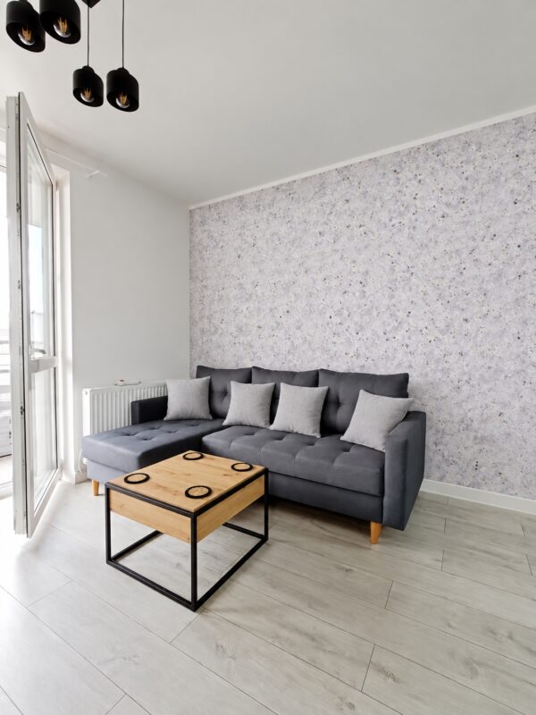 Papel pintado líquido 401