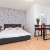 dormitorio 993