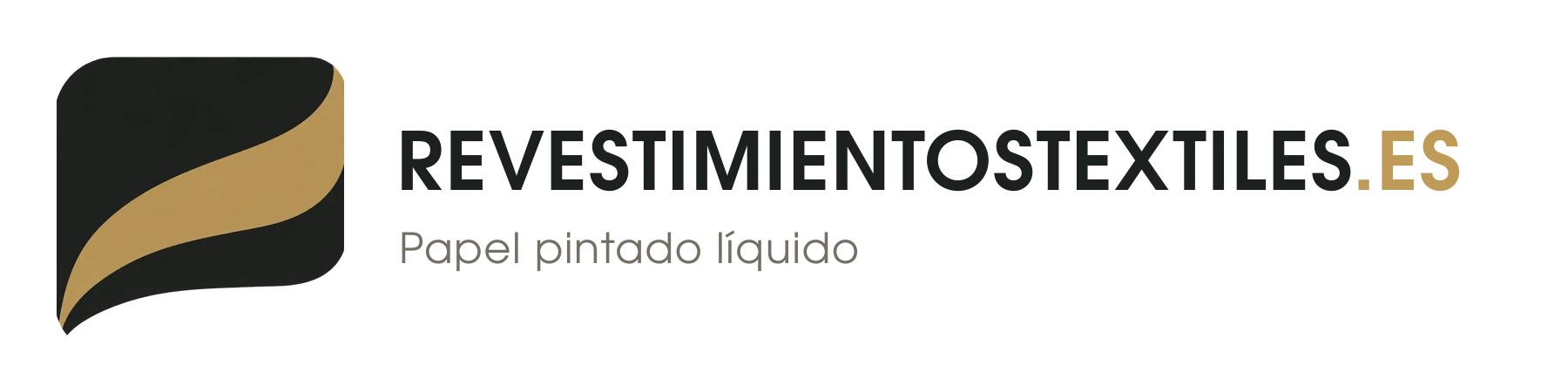 Revestimientos Textiles